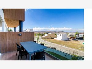 Departamento en Venta en Lomas de Angelópolis San Andrés Cholula