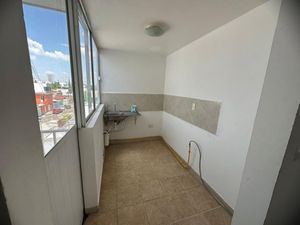 Departamento en Venta en Santa Cruz Buenavista Puebla