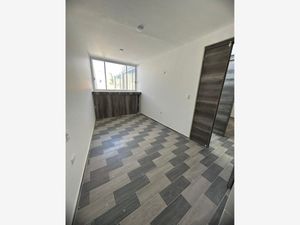 Casa en Venta en Arboledas de Loma Bella Puebla