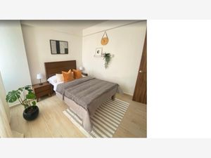 Departamento en Venta en Prados Agua Azul Puebla