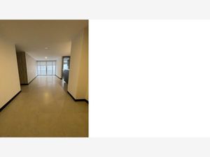 Departamento en Venta en Corredor Comercial Desarrollo Atlixcayotl Puebla