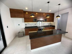 Casa en Venta en Benito Juarez Puebla