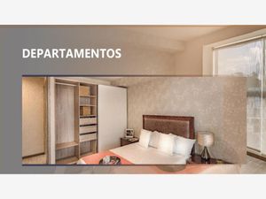 Departamento en Venta en San Jose del Puente Puebla