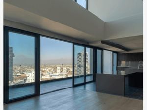 Departamento en Venta en Lomas de Angelópolis San Andrés Cholula