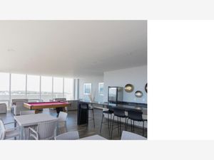 Departamento en Venta en Los Angeles Mayorazgo Puebla