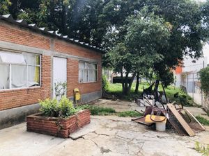 Terreno en Venta en Oaxaca Centro Oaxaca de Juárez