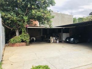 Terreno en Venta en Oaxaca Centro Oaxaca de Juárez