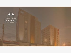 Departamento en Venta en San Jose del Puente Puebla