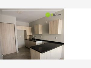 Departamento en Venta en Los Angeles Mayorazgo Puebla