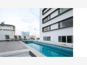 Departamento en Venta en Corredor Comercial Desarrollo Atlixcayotl Puebla