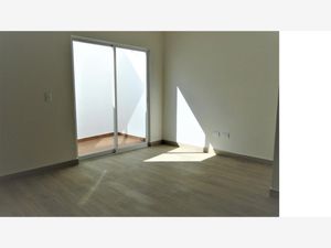 Departamento en Venta en Camino Real Puebla