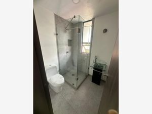 Departamento en Venta en Moratilla Puebla