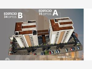 Departamento en Venta en San Jose del Puente Puebla