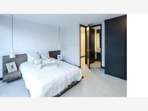 Departamento en Venta en Corredor Comercial Desarrollo Atlixcayotl Puebla