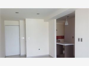 Departamento en Venta en Bello Horizonte Puebla