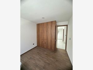 Casa en Venta en Benito Juarez Puebla