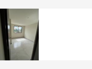 Casa en Venta en Granjas Puebla Puebla