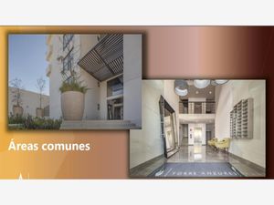 Departamento en Venta en Anzures Puebla