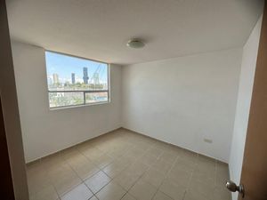 Departamento en Venta en Santa Cruz Buenavista Puebla