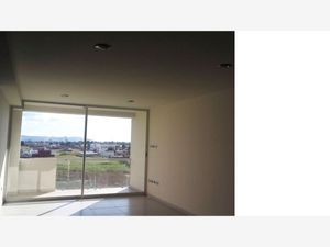 Departamento en Venta en Bello Horizonte Puebla