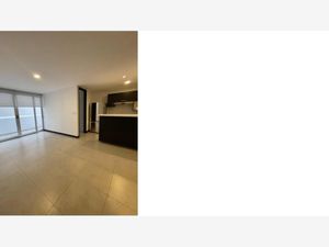 Departamento en Venta en Corredor Comercial Desarrollo Atlixcayotl Puebla