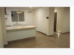 Departamento en Venta en Camino Real Puebla