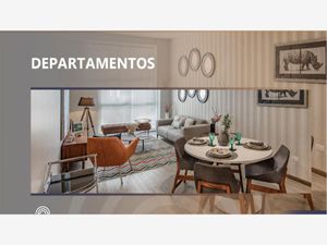 Departamento en Venta en San Jose del Puente Puebla