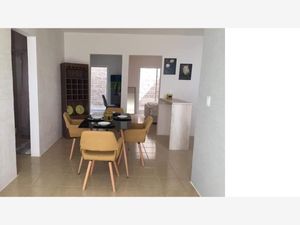 Departamento en Venta en San Francisco Puebla