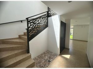 Casa en Venta en Lomas de Angelópolis San Andrés Cholula