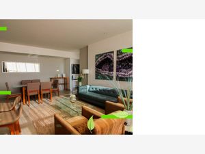 Departamento en Venta en Los Angeles Mayorazgo Puebla