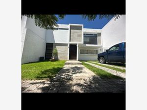 Casa en Venta en Lomas de Angelópolis San Andrés Cholula