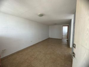 Departamento en Venta en Santa Cruz Buenavista Puebla