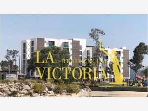 Departamento en Venta en Lumbreras de Amalucan (Jardines) Puebla