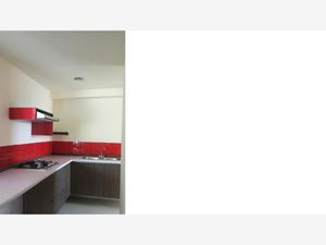 Departamento en Venta en Bello Horizonte Puebla