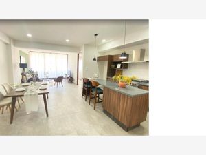 Departamento en Venta en Prados Agua Azul Puebla