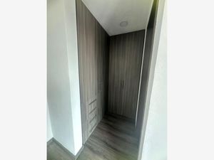 Departamento en Venta en Moratilla Puebla