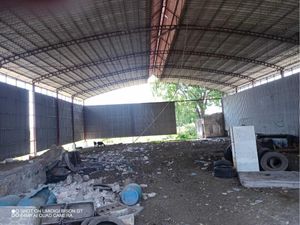 Terreno en Venta en Peñuela Amatlán de los Reyes