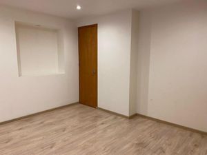 Departamento en Venta en Hacienda de las Palmas Huixquilucan