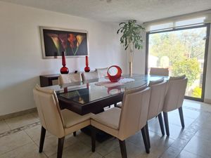 Casa en Venta en Ciudad Brisa Naucalpan de Juárez