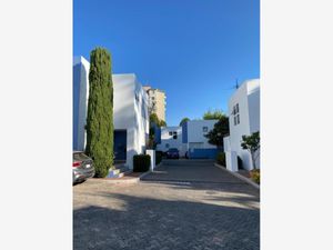 Casa en venta en Manzanastitla, 05270 Ciudad de México, CDMX, México.