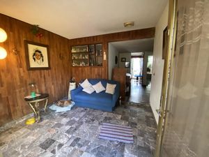 Casa en Venta en Lomas Verdes (Conjunto Lomas Verdes) Naucalpan de Juárez