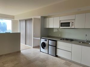 Departamento en Venta en El Yaqui Cuajimalpa de Morelos