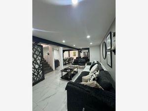 Casa en Venta en Rinconada de la Herradura Huixquilucan