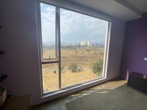 Departamento en Venta en Jesus del Monte Huixquilucan