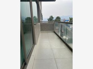 Departamento en Venta en Lomas Verdes (Conjunto Lomas Verdes) Naucalpan de Juárez