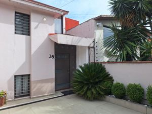 Casa en Venta en Ciudad Brisa Naucalpan de Juárez