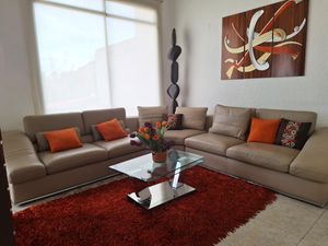 Casa en Venta en Ciudad Brisa Naucalpan de Juárez