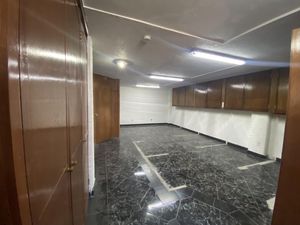 Oficina en Venta en Ciudad Satelite Naucalpan de Juárez