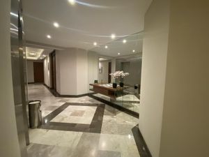 Departamento en Venta en Bosques de las Lomas Cuajimalpa de Morelos