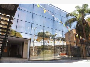 Edificio en Venta en Cuernavaca Centro Cuernavaca